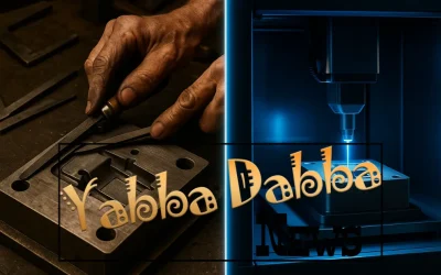 Can You Still Make Things In America?