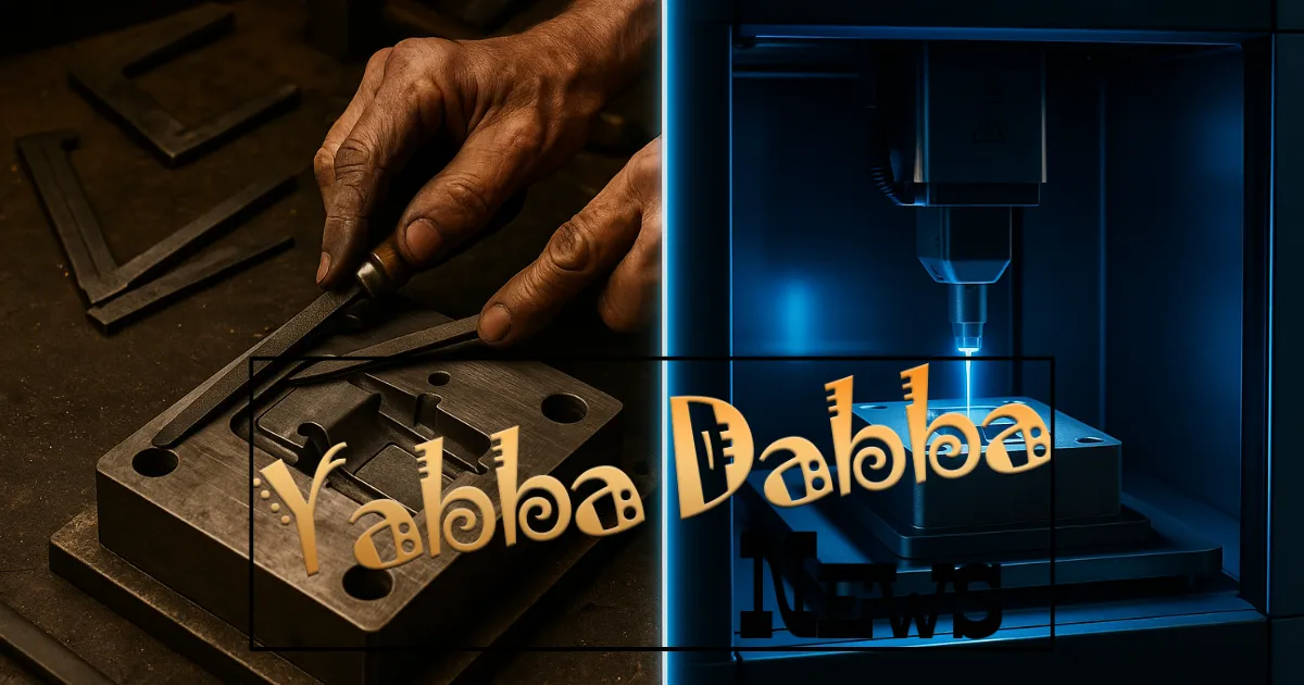 mantle tech for smarter grill brush